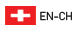 trusted survey sites