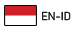 paid online survey