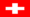 switserland